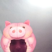  --,   , 32 ,   ,   , c 