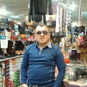 ���������� ������, ���� ������� ������, 34 ����, ������������ ��� ������, ����� � ���������