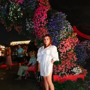 ���������� ������, ���� ������� Katerina, 31 ���, ������������ ��� ������, ����� � ���������