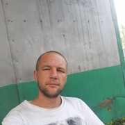 ���������� ������, ���� ������� ������, 39 ���, ������������ ��� ����� � ���������, c�������� ���������