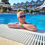 ���������� ��������, ���� ������� �����, 35 ���, ������������ ��� ������, ����� � ���������