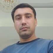  ,  TJK, 35