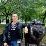 ���������� ���������, ���� ������� ��������, 30 ���, ������������ ��� ������, ����� � ���������, c�������� ���������