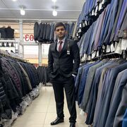 ���������� ���������, ���� ������� ������, 33 ����, ������������ ��� ������, ����� � ���������