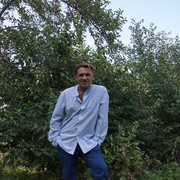  ,   Artyom, 46 ,     , c 