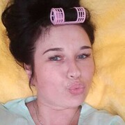 ���������� �����������, ���� ������� �����, 42 ����, ������������ ��� ������, ����� � ���������