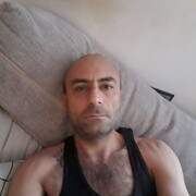  --,   , 48 ,   c 