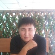 ���������� �����, ���� ������� �������, 39 ���, ������������ ��� ������