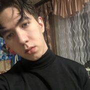  -,   , 21 ,   ,   , 
