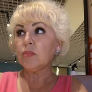  ,   , 57 ,   ,   , 