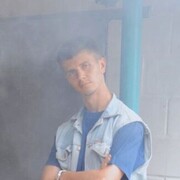 ���������� �����, ���� ������� ����, 35 ���, ������������ ��� ������, ����� � ���������, c�������� ���������