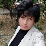 Acri,   Tatiana, 59 ,   c 