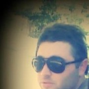 ���������� �������, ���� ������� Dato, 35 ���, ������������ ��� ������, ����� � ���������, c�������� ���������