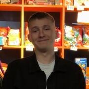  ,   , 21 ,   