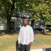 Embracing the love of God