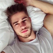  ,   , 30 ,   ,   , c , 
