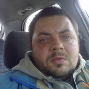  --,   , 46 ,   ,   , c 