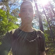  ,  , 23