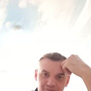  ,   , 44 ,   ,   , c , 