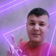  -,   Ali, 41 ,   ,   