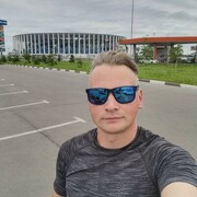 ���������� ������ ��������, ���� ������� Sergio, 34 ����, ������������ ��� ������, ����� � ���������