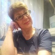   ,   , 61 ,   c 