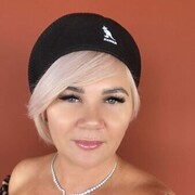  -,   , 51 ,   ,   , c 