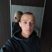  ,   Dima, 32 ,   ,   