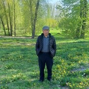 ���������� ������, ���� ������� �����, 51 ���, ������������ ��� ������, ����� � ���������