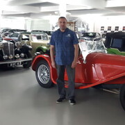 ���������� �����������, ���� ������� ������, 50 ���, ������������ ��� ������, ����� � ���������