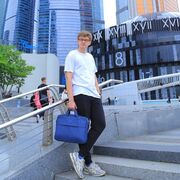  ,   , 24 ,   ,   , c 