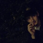 ���������� ������, ������� �����, 26