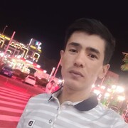  ,   , 27 ,   c 