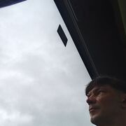  ,  Dainis, 40