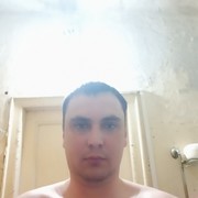  ,   , 34 ,   
