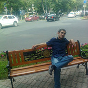 ���������� ������, ���� ������� Aram, 33 ����, ������������ ��� ������, ����� � ���������, c�������� ���������