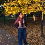 ���������� ������, ���� ������� �����, 55 ���, ������������ ��� ������, ����� � ���������, ���������