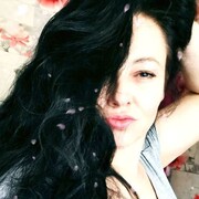 ���������� �����, ���� ������� ����, 45 ���, ������������ ��� ������, ����� � ���������