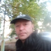  ,   Denis, 44 ,     , c , 