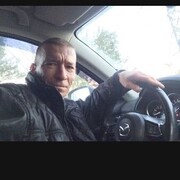  ,   , 44 ,   ,   