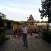  ,   , 52 ,     , c 