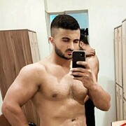 ���������� ������, ���� ������� �����, 29 ���, ������������ ��� ������, ����� � ���������