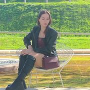 ���������� ���������, ���� ������� ���������, 25 ���, ������������ ��� ����� � ���������, c�������� ���������