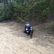 ���������� �����, ���� ������� Vasili, 42 ����, ������������ ��� ������, ����� � ���������, ���������