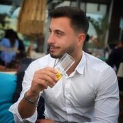 ���������� ������, ���� ������� ������, 34 ����, ������������ ��� ������, ����� � ���������, c�������� ���������