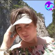 ���������� ������, ���� ������� ���_��, 47 ���, ������������ ��� ������, ����� � ���������, c�������� ���������