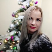 ���������� �����������, ���� ������� �����, 41 ���, ������������ ��� ������, ����� � ���������, c�������� ���������