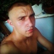  ,   , 28 ,     , c 