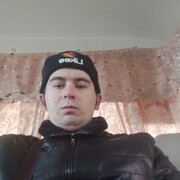 ���������� ������ ��������, ���� ������� �������, 30 ���, ������������ ��� ������, ����� � ���������