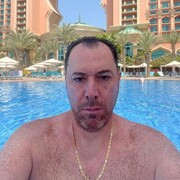  ,   , 50 ,   ,   